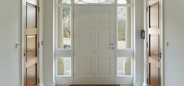 Atwater door replacement contractors