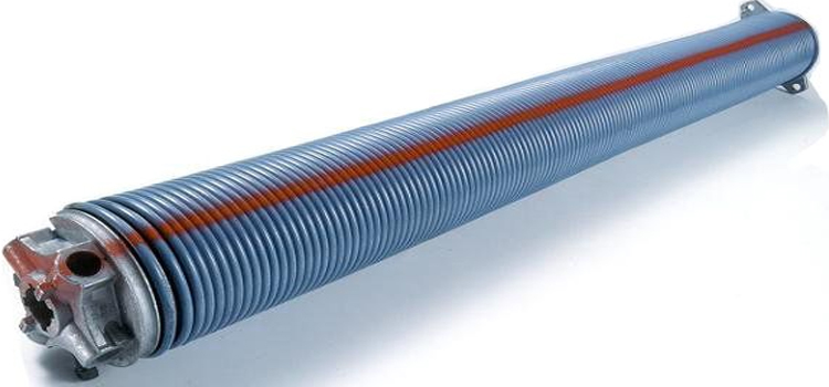 sears garage door spring replacement Atwater