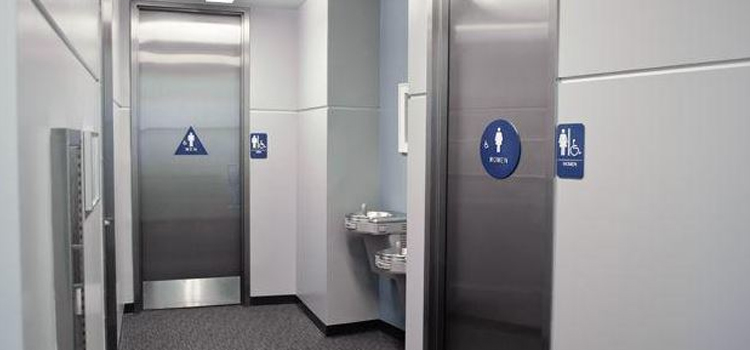 high security metal door repair Atwater